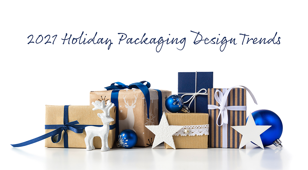 Millennial Packaging Trends
